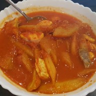 ปรุง ประชาชื่น