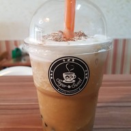 เมนูของร้าน Sugar Sweet ปราณบุรี