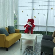 Yai-Ya Café ยายย่า คาเฟ่