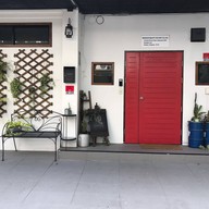 Hair Craft ZAN สุขุมวิท 31