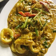 ธ. ครัวทะเล