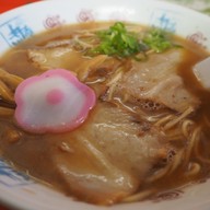 เมนูของร้าน Ide Shoten