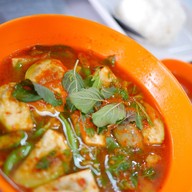 ร้านบ้านสวน