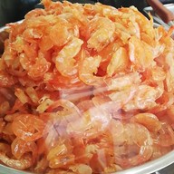 เมนูของร้าน ครูแม่ครัว