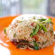 ร้านบ้านสวน