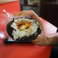 เมนูของร้าน Ide Shoten