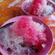 เมนูของร้าน หมี่หุ้น บ่ะฉ่าง โอต้าว โอเอ๋ว โลบะ บางเหนียว