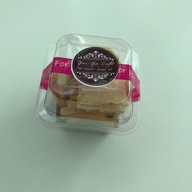 Yai-Ya Café ยายย่า คาเฟ่