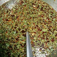 ทอดมันบ้านหม้อ พาหุรัด