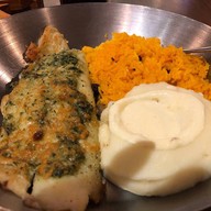 Food Republic Vivo (MRT Harbour Front) Singapore