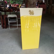 บรรยากาศ ครัวลุงแดง