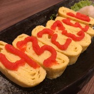 Shakariki 432 ธนิยะ (สุรวงศ์)