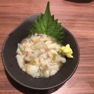 Shakariki 432 ธนิยะ (สุรวงศ์)