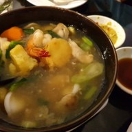 สะพานเชื่อมคลอง