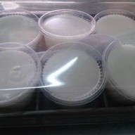 เมนูของร้าน ก๋วยเตี๋ยวเพิ่มพูน