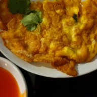 สะพานเชื่อมคลอง