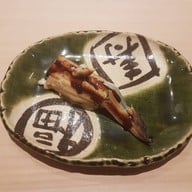 北の華 はやし