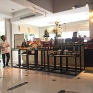 Healthland ปิ่นเกล้า