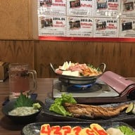 Shakariki 432 ธนิยะ (สุรวงศ์)