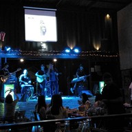 Windy Bar & Restaurant