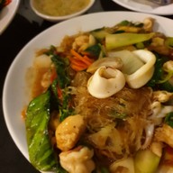 สะพานเชื่อมคลอง