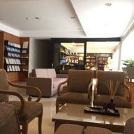 Healthland ปิ่นเกล้า
