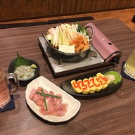 Shakariki 432 ธนิยะ (สุรวงศ์)