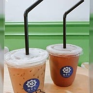 เมนูของร้าน Sakamotoya