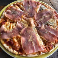 La Capanna