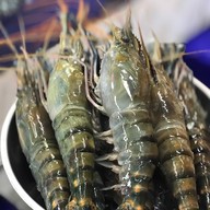 LowCost กุ้งเผา delivery