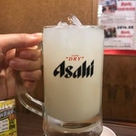 Shakariki 432 ธนิยะ (สุรวงศ์)