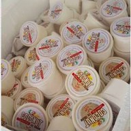 เมนูของร้าน ก๋วยเตี๋ยวเพิ่มพูน ซอยโชคชัยร่วมมิตร 1