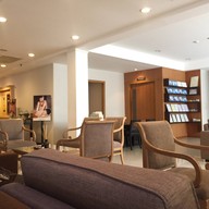 Healthland ปิ่นเกล้า