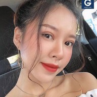 Genesis clinic (เจนิซิส คลินิก)