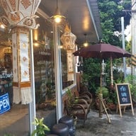 ตัดต่อ