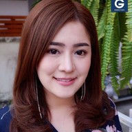 Genesis clinic (เจนิซิส คลินิก)