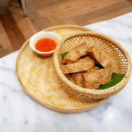 ข้าวปุ้น