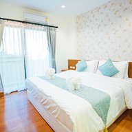 Mira Residence & Resort