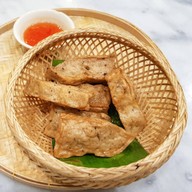 ข้าวปุ้น