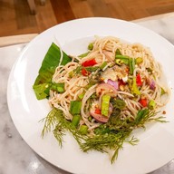 ข้าวปุ้น