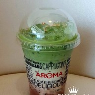 Palms Coffee จุน
