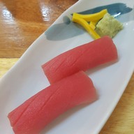 Kyuu ya ลพบุรี