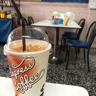 เมนูของร้าน รสเลิศ