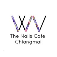 The Nails Cafe Chiangmai