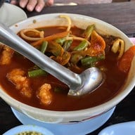 สวนอาหารบ้านลุงคอง