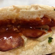 เมนูของร้าน รสเลิศ