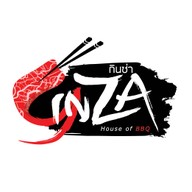 Ginza House of BBQ & SHABU