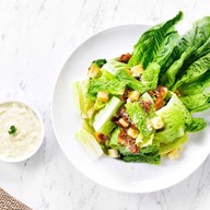 เมนูของร้าน i sky