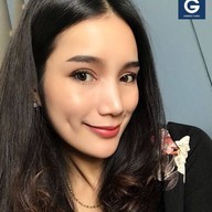 Genesis clinic (เจนิซิส คลินิก)