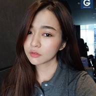 Genesis clinic (เจนิซิส คลินิก)